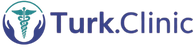 Turk.Clinic