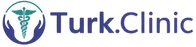 Turk.Clinic Logo - Turkey Health Tourism