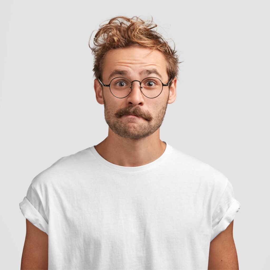 Turk.Clinic Turkey - Health tourism services - images-H44LP2L.jpg