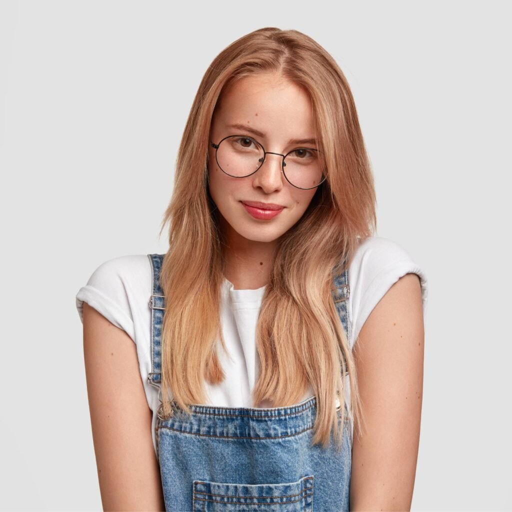 Turk.Clinic Turkey - Health tourism services - images-WV2V84V.jpg