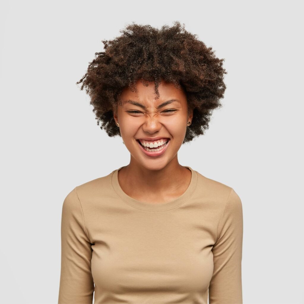 Turk.Clinic Turkey - Health tourism services - images-YX7PKYH.jpg